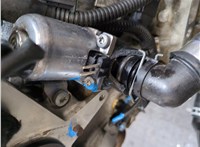 A0141540402 Генератор Mercedes ML W164 2005-2011 11436967 #3
