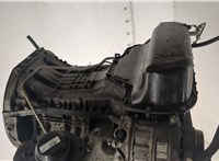  Двигатель (ДВС) Mercedes ML W164 2005-2011 20482098 #5