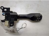 8463208021 Кнопка круиз контроля Toyota Camry V40 2006-2011 20482101 #1