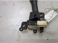 8463208021 Кнопка круиз контроля Toyota Camry V40 2006-2011 20482101 #4