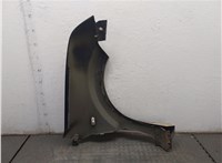  Крыло Ford Fusion 2002-2012 20482103 #2