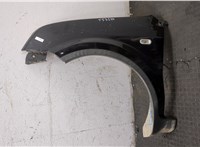 1420115, 6N11N16016AB Крыло Ford Fusion 2002-2012 20482103 #3