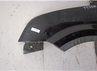1420115, 6N11N16016AB Крыло Ford Fusion 2002-2012 20482103 #4