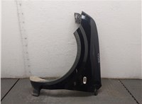  Крыло Ford Fusion 2002-2012 20482103 #1