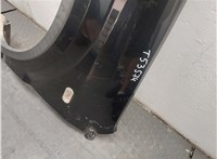  Крыло Ford Fusion 2002-2012 20482103 #6