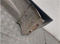  Крыло Ford Fusion 2002-2012 20482103 #10