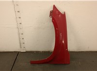  Крыло Skoda Yeti 2009-2018 20482105 #1
