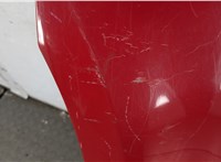  Крыло Skoda Yeti 2009-2018 20482105 #2