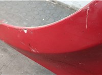  Крыло Skoda Yeti 2009-2018 20482105 #3