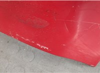  Крыло Skoda Yeti 2009-2018 20482105 #5