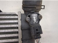 6Q0145804A Радиатор интеркулера Skoda Fabia 2007-2014 20482111 #5