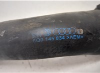 6Q0145804A Радиатор интеркулера Skoda Fabia 2007-2014 20482111 #7