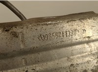 9656741380 Усилитель бампера Peugeot 308 2007-2013 20482112 #2