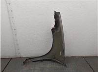  Повторитель поворотов Chrysler Neon 1999-2005 11436978 #3