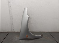  Повторитель поворотов Chrysler Neon 1999-2005 11436978 #1
