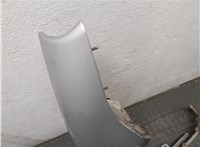  Повторитель поворотов Chrysler Neon 1999-2005 11436978 #5