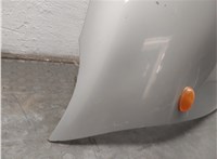  Повторитель поворотов Chrysler Neon 1999-2005 11436978 #6