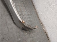  Повторитель поворотов Chrysler Neon 1999-2005 11436978 #7