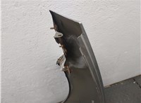  Повторитель поворотов Chrysler Neon 1999-2005 11436978 #11