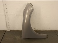  Крыло Ford Focus 3 2011-2015 20482114 #2