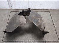 Защита арок (подкрылок) Audi Q7 2005-2015 20482115 #2