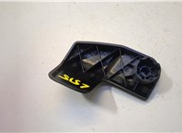 JX7B16C856ADW Ручка открывания капота Lincoln Corsair 2019- 20482117 #2