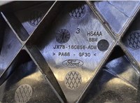 JX7B16C856ADW Ручка открывания капота Lincoln Corsair 2019- 20482117 #3