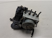 51910174, 0265209018 Блок АБС, насос (ABS, ESP, ASR) Fiat Punto Evo 2009-2012 20482122 #1