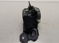 51910174, 0265209018 Блок АБС, насос (ABS, ESP, ASR) Fiat Punto Evo 2009-2012 20482122 #2
