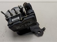 51910174, 0265209018 Блок АБС, насос (ABS, ESP, ASR) Fiat Punto Evo 2009-2012 20482122 #3