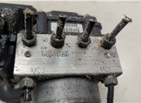 51910174, 0265209018 Блок АБС, насос (ABS, ESP, ASR) Fiat Punto Evo 2009-2012 20482122 #4