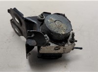 51910174, 0265209018 Блок АБС, насос (ABS, ESP, ASR) Fiat Punto Evo 2009-2012 20482122 #5