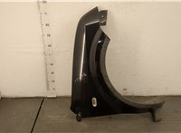  Крыло Ford Fusion 2002-2012 20482124 #1