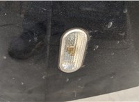  Крыло Ford Fusion 2002-2012 20482124 #2