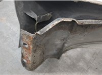  Крыло Ford Fusion 2002-2012 20482124 #6