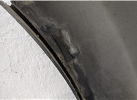  Крыло Ford Fusion 2002-2012 20482124 #7