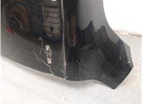  Крыло Audi Q7 2005-2015 20482125 #7