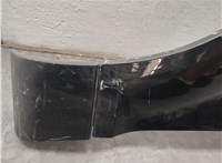  Крыло Audi Q7 2005-2015 20482125 #8