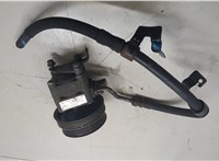 1401926 Насос гидроусилителя руля (ГУР) DAF LF 2013-2021 20482128 #1