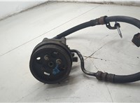 1401926 Насос гидроусилителя руля (ГУР) DAF LF 2013-2021 20482128 #2