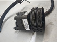 1401926 Насос гидроусилителя руля (ГУР) DAF LF 2013-2021 20482128 #3