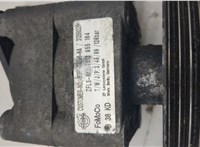 1401926 Насос гидроусилителя руля (ГУР) DAF LF 2013-2021 20482128 #4