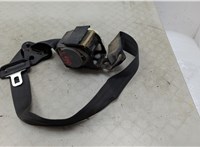  Ремень безопасности Jeep Wrangler 1996-2006 20482129 #1