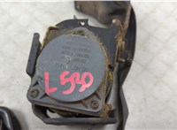  Ремень безопасности Jeep Wrangler 1996-2006 20482129 #2
