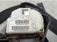  Ремень безопасности Jeep Wrangler 1996-2006 20482129 #3