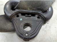  Ремень безопасности Jeep Wrangler 1996-2006 20482129 #4