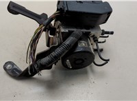  Блок АБС, насос (ABS, ESP, ASR) Ford Fiesta 2008-2013 20482131 #2