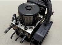  Блок АБС, насос (ABS, ESP, ASR) Ford Fiesta 2008-2013 20482131 #3