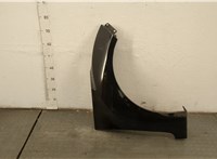  Крыло Hyundai Veloster 2011- 20482135 #1
