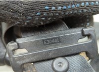  Ремень безопасности Jeep Wrangler 1996-2006 20482136 #4